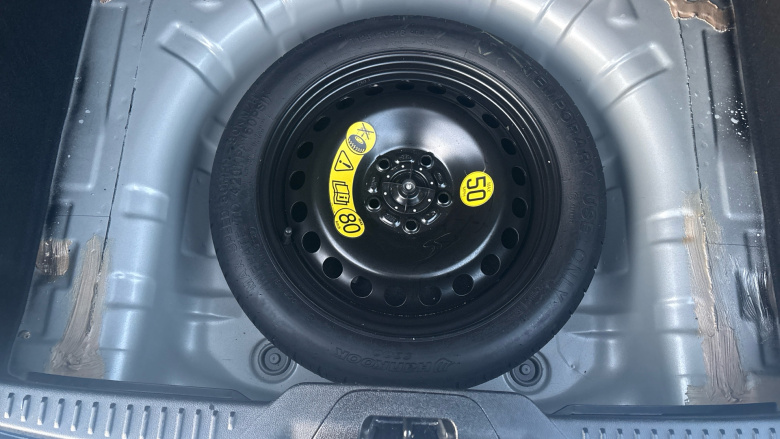 Ford Focus 1.0 EcoBoost ST-Line 5dr Petrol Hatchback